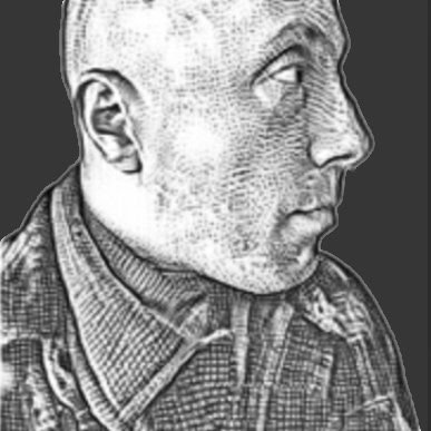 Anthony Russano